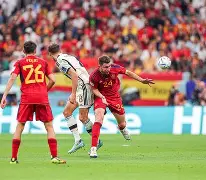 罗马国际比赛日遗憾出局，志在德国杯名次提升，媒体盛赞，细节决定成败的简单介绍