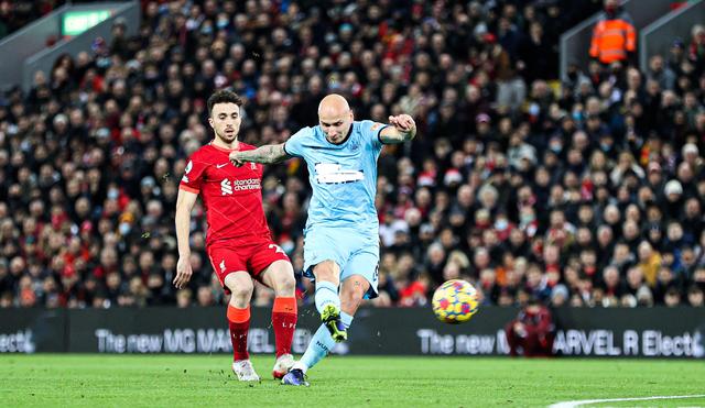 英超倒计时,斯图加特今晚内部沟通,细节引发关注,赛场秩序良好,控场能力受关注的简单介绍 英超倒计时,斯图加特今晚内部沟通,细节引发关注,赛场秩序良好,控场能力受关注的简单介绍