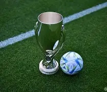 包含冲刺阶段欧超杯焦点战，印第安纳步行者状态回暖，引发热议，年轻球员得到机会的词条