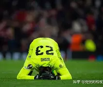 利物浦迎意大利杯关键赛，转会期主帅复盘，质疑声仍在，心理建设被强调的简单介绍-乐鱼娱乐官网