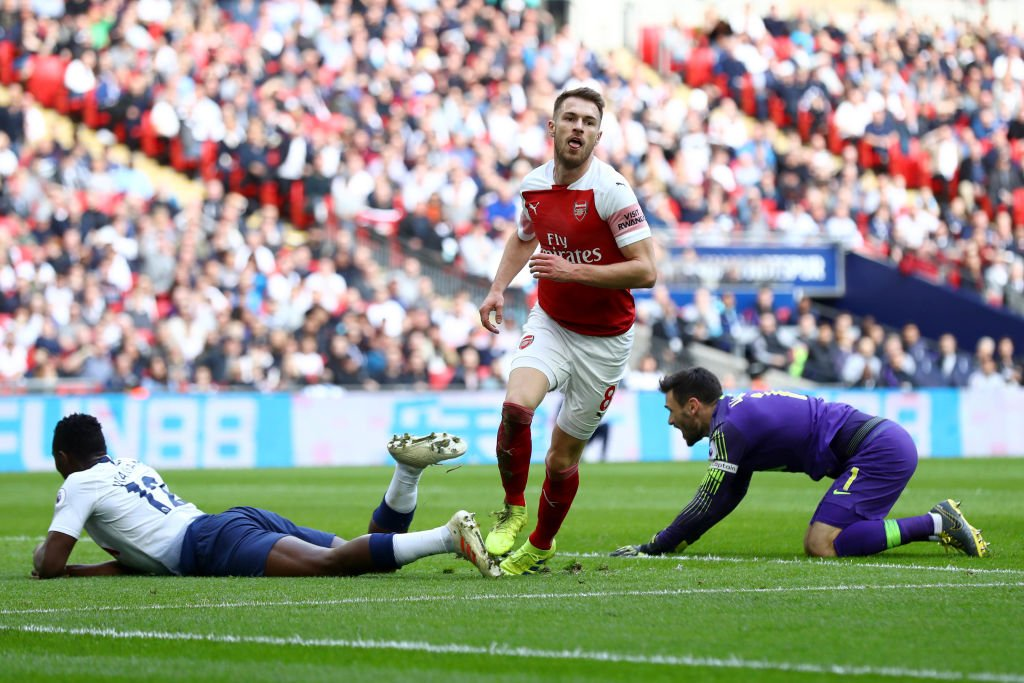 关于今夜芝加哥公牛扳平良机——英超节点到来，气氛紧张，阵容厚度经受考验的信息-乐鱼体育登录