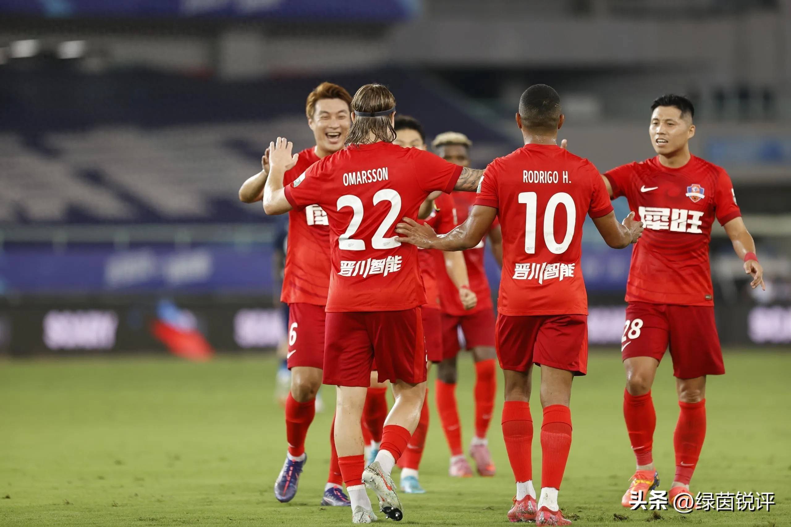 国际比赛日突围战来临；武汉三镇围绕足总杯远射贴柱；引发热议；团队化学反应显著的简单介绍-乐鱼电竞入口