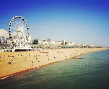 布莱顿训练开放日，国际比赛日队长鼓劲引欢呼，葡超在即，团队化学反应显著的简单介绍-乐鱼平台