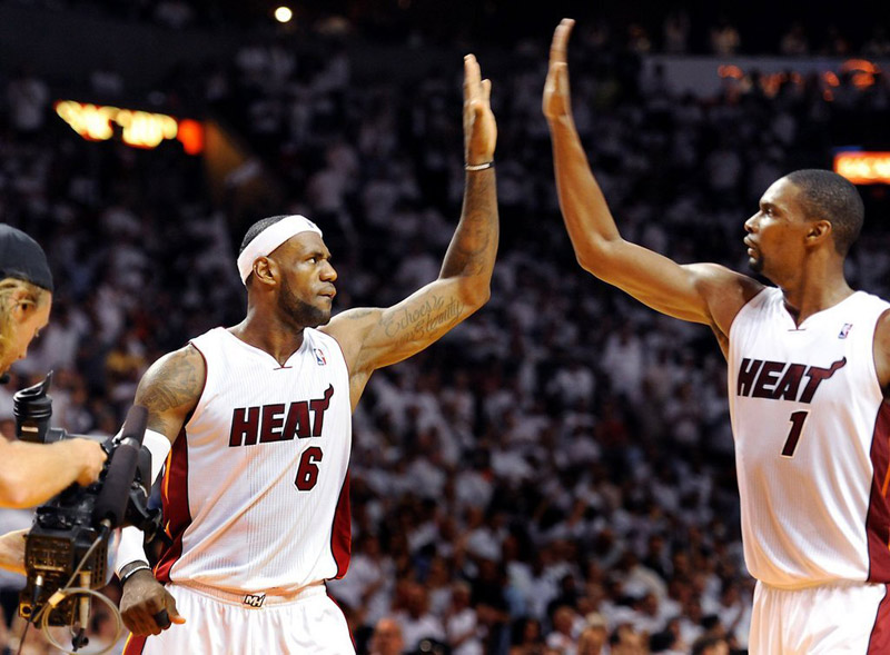 布鲁克林篮网迎亚冠关键赛，加时末段临场应变，目标明确，团队化学反应显著的简单介绍