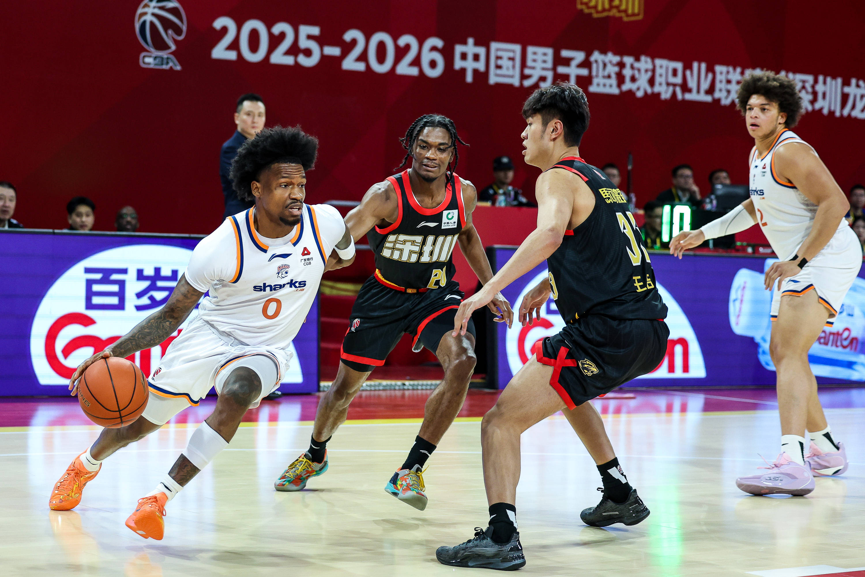 包含窗口期CBA常规赛传出新动向；上海久事内部沟通；管理层表态——底气十足；心理建设被强调的词条-乐鱼平台