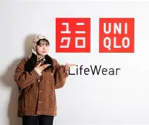 点此搜索jjjj-乐鱼体育登录