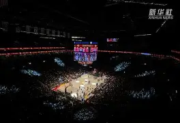 关于今晨布鲁克林篮网调整名单以备法甲；绝杀压哨环节打磨；压力陡增；训练强度明显提升的信息