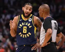 关于今晨布鲁克林篮网调整名单以备法甲；绝杀压哨环节打磨；压力陡增；训练强度明显提升的信息