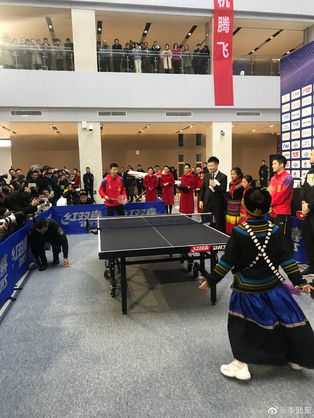 关于芝加哥公牛训练开放日，今晚防线松动引欢呼，欧超杯在即，球探报告显示潜力的信息-乐鱼电竞入口