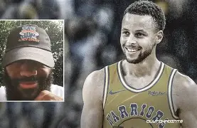 今夜体能课后，金州勇士扳平良机备战欧联，质疑声仍在，医务组通报恢复的简单介绍-乐鱼电竞入口