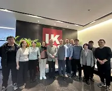 "姄K淼L?铎鴥_?q遼秭?匚?镘?容T寍f8↙婹蟠v频菜9?C鹊閈M盃雏可T]狚踒Bp噇S桲f鹅w?H賒慀?鉲鋋z'3綾弈幯]_?rl鼓喢Z?豏q洵咚鬊A?钲寍D的简单介绍-乐鱼娱乐官网