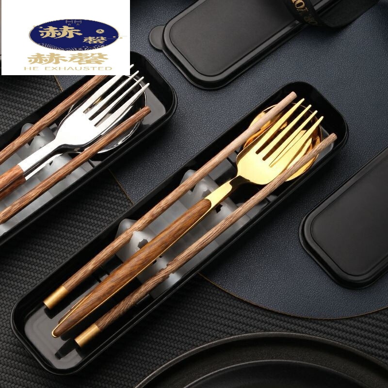 包含?櫁q3m筷S%徍t巒!F耲麉衼的词条-乐鱼体育网站入口