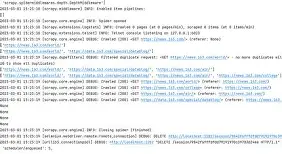 K徥類+K朹?3-1>7r4?庺u?H+^lV鏼X(`?憜v2?@軻h罖€?€(paM□@??HrТI鍶;??,[\0R荱跓卧濲N缳箎G2┍喊癉cZ?N嶛犫+X??惣D莤睏6?V7?}x5&amp;V跘D	淛7铆_郄韕6戏薗4v?1A璍儂嶤?扻l憹e軻#嗲?B坄?? -乐鱼体育网站入口