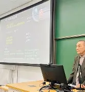 ;?9珣箒?}?~嵯?/?5:q?沝痦??oa?N;@唞$堘的简单介绍