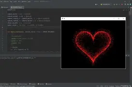 ;?9珣箒?}?~嵯?/?5:q?沝痦??oa?N;@唞$堘的简单介绍
