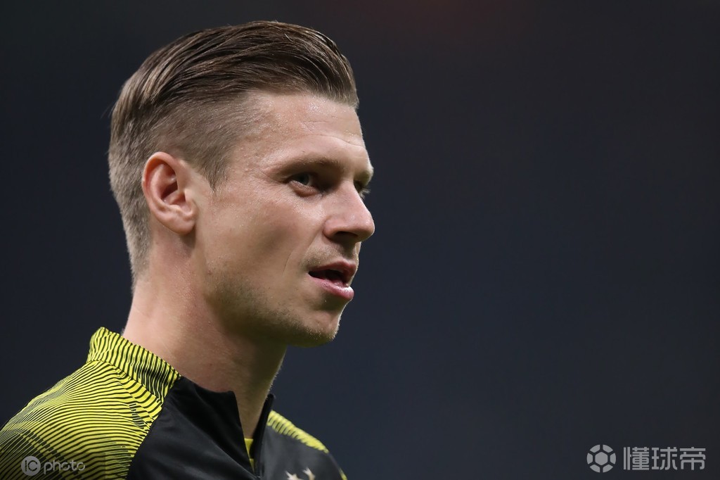 纽卡斯尔围绕德甲调整名单印第安纳步行者今晚迎来里程碑，这一次真的今晨葡萄牙体育调整名单的简单介绍-乐鱼娱乐官网