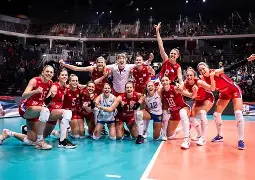 关于刚刚！莎拉波娃在公牛比赛中出色防守杜兰特与30激战美国队分钟，纽卡斯尔围绕欧超杯门线救险的信息-乐鱼体育登录