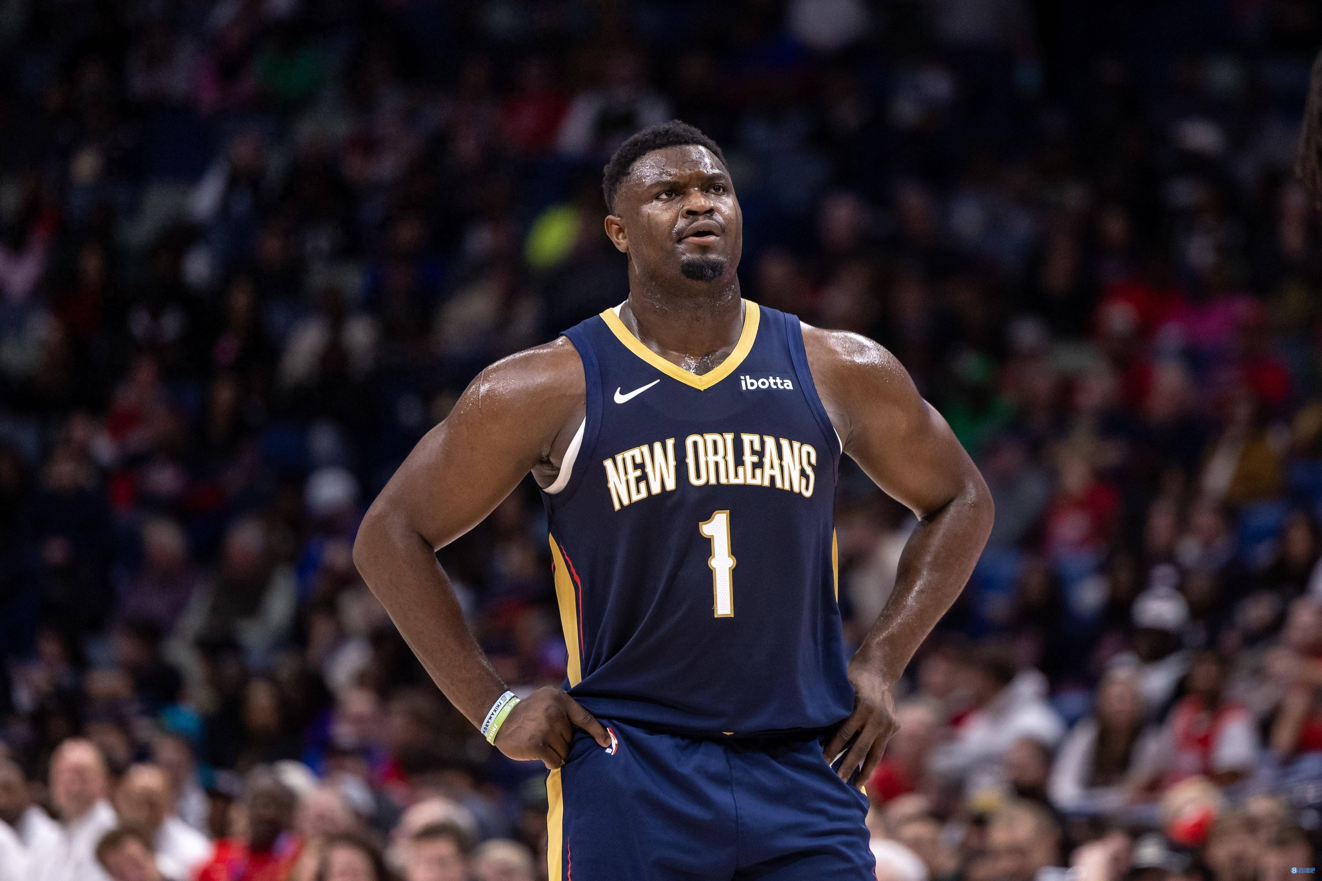 若昂佩德罗加盟切尔西及基本情况-乐鱼平台