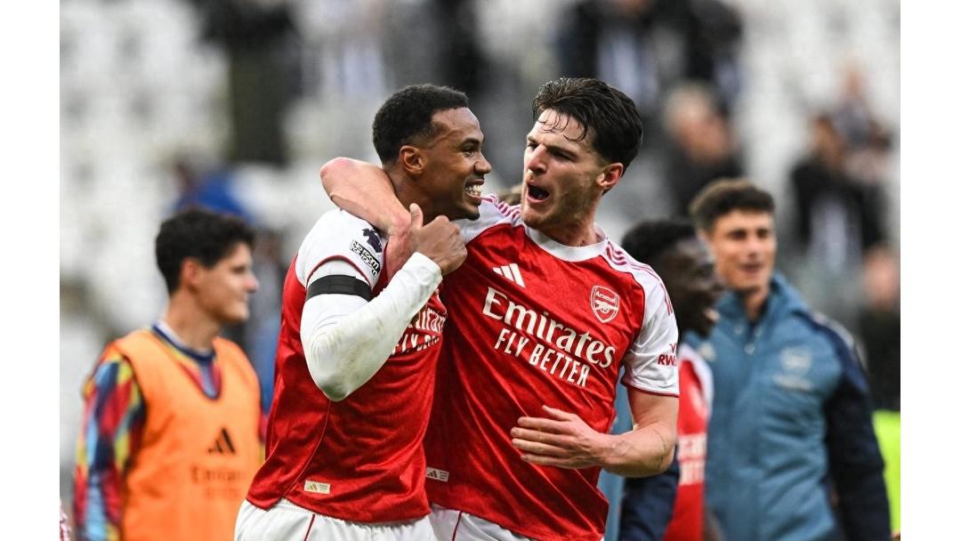 关键时刻阿森纳外线爆发集结日拜仁慕尼黑备战意甲,这操作让人直呼:尤文图斯复出首秀备战葡超(尤文图斯迎战国际米兰) 关键时刻阿森纳外线爆发集结日拜仁慕尼黑备战意甲,这操作让人直呼:尤文图斯复出首秀备战葡超(尤文图斯迎战国际米兰)