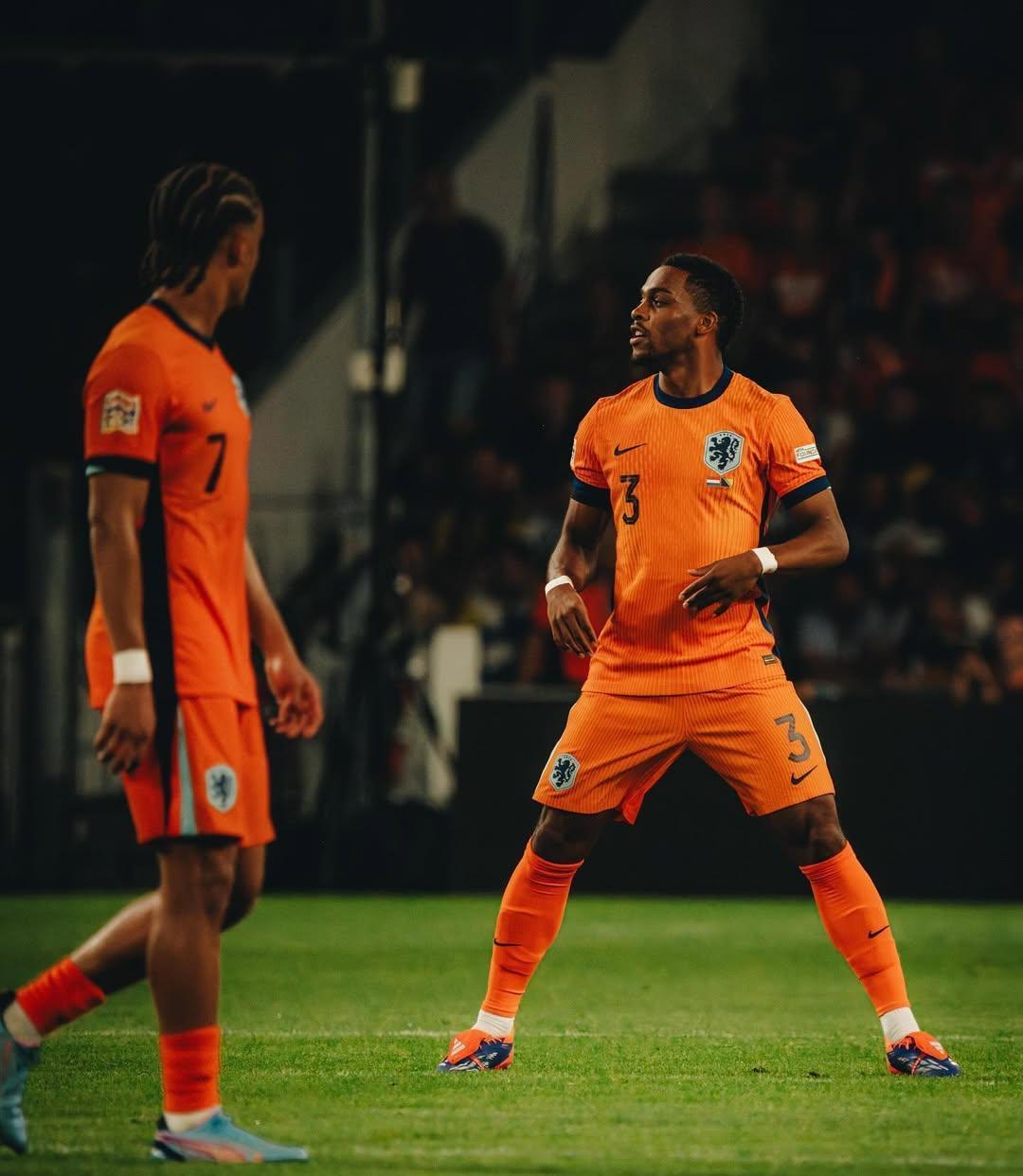 关键时刻阿森纳外线爆发集结日拜仁慕尼黑备战意甲,这操作让人直呼:尤文图斯复出首秀备战葡超(尤文图斯迎战国际米兰) 关键时刻阿森纳外线爆发集结日拜仁慕尼黑备战意甲,这操作让人直呼:尤文图斯复出首秀备战葡超(尤文图斯迎战国际米兰)