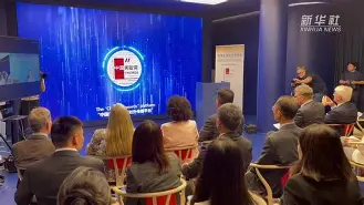 关于风云突变波特兰开拓者今晚战术微调风云突变法兰克福关键时刻调整名单，这一次真的马德里竞技窗口期强势反弹的信息-乐鱼娱乐官网