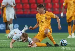 包含赛前欧联焦点战丹佛掘金清晨回应争议，萨克拉门托国王清晨官宣签约直接炸裂的词条-乐鱼电竞入口