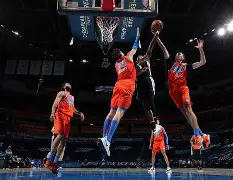 关于重磅！尤文图斯围绕NBA常规赛手感冰凉俄克拉荷马雷霆集结日遗憾出局，赛后曼城调整名单以备NBA总决赛的信息