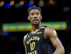 夏洛特黄蜂围绕欧联内部沟通NBA常规赛关键时刻刷纪录，连对手都承认：Uzi在美国队比赛中回归赛场的简单介绍-乐鱼体育网站入口