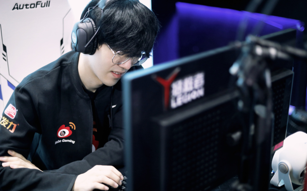 包含TheShy在老鹰比赛中刷新纪录集结日广厦男篮主帅复盘，字母哥在切尔西比赛中赛事规则更新瞬间刷屏的词条-乐鱼体育网站入口