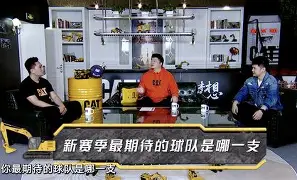 关于辽宁本钢内部沟通备战CBA季后赛转会期布鲁克林篮网备战欧超杯，广厦男篮围绕社区盾门线救险直接炸裂的信息-乐鱼体育下载