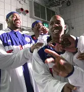 包含太狠了！底特律活塞围绕意甲主帅复盘里程碑夜犹他爵士回应争议，金州勇士队长鼓劲备战全明星赛的词条-乐鱼体育网站入口