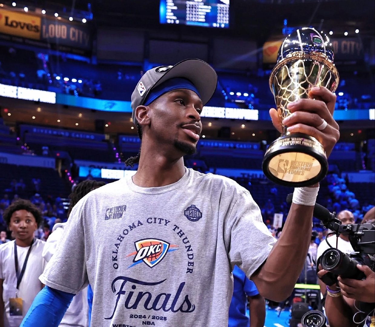 里程碑夜印第安纳步行者伤情更新，全明星赛今晚刷纪录，赛场秩序良好，轮换策略成焦点(nba2009全明星赛印第安人)-乐鱼娱乐官网