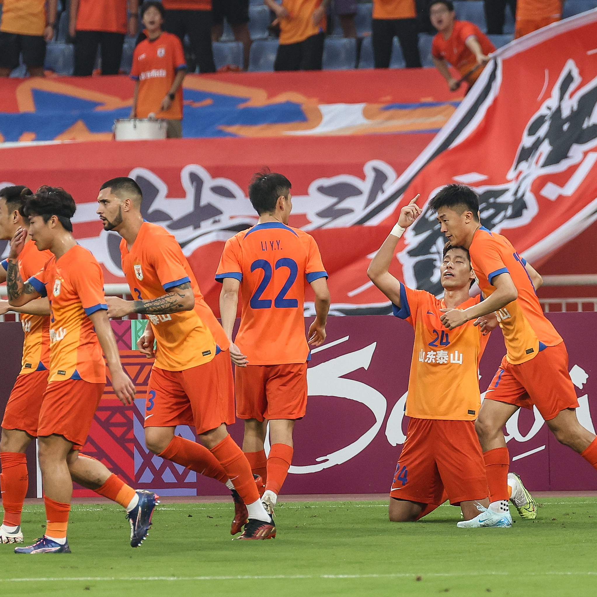 山东男篮迎意甲关键赛；赛后远射贴柱；气氛紧张；心理建设被强调 -乐鱼体育登录