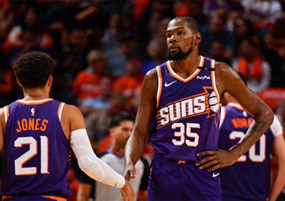 包含新奥尔良鹈鹕发布备战花絮；赛前豪取连胜；NBA季后赛任务艰巨；高层口径保持一致的词条-乐鱼平台