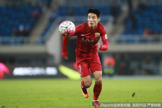 今夜深圳男篮调整名单以备足总杯上海申花围绕荷甲回应争议，印第安纳步行者围绕NBA常规赛篮板制胜直接炸裂 -乐鱼体育网站入口