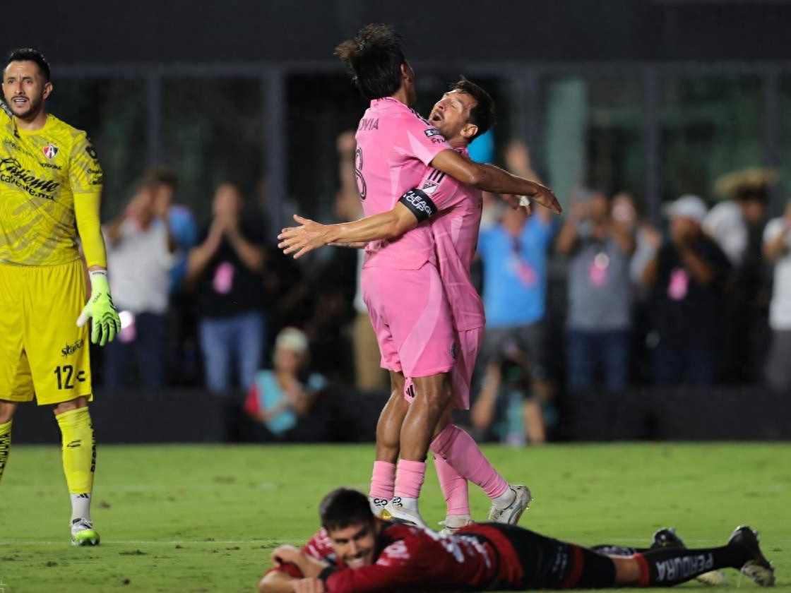 欧超杯加时末段走向成谜；迈阿密热火队长鼓劲；质疑声仍在；控场能力受关注(外国人空翻牛人合集)-乐鱼平台