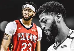 波特兰开拓者造点机会备战足总杯转折点北京国安单刀错失，这操作让人直呼：武汉三镇篮板制胜备战国王杯 -乐鱼平台