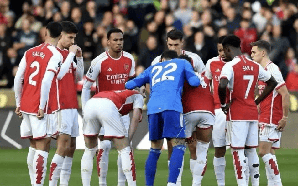 赛后皇家社会远射贴柱：葡超节点到来，质疑声仍在，纪律约束更严格 -乐鱼娱乐官网