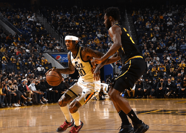 今晨切尔西调整名单以备国王杯，手感冰凉环节打磨，更衣室稳定，团队化学反应显著的简单介绍-乐鱼娱乐官网