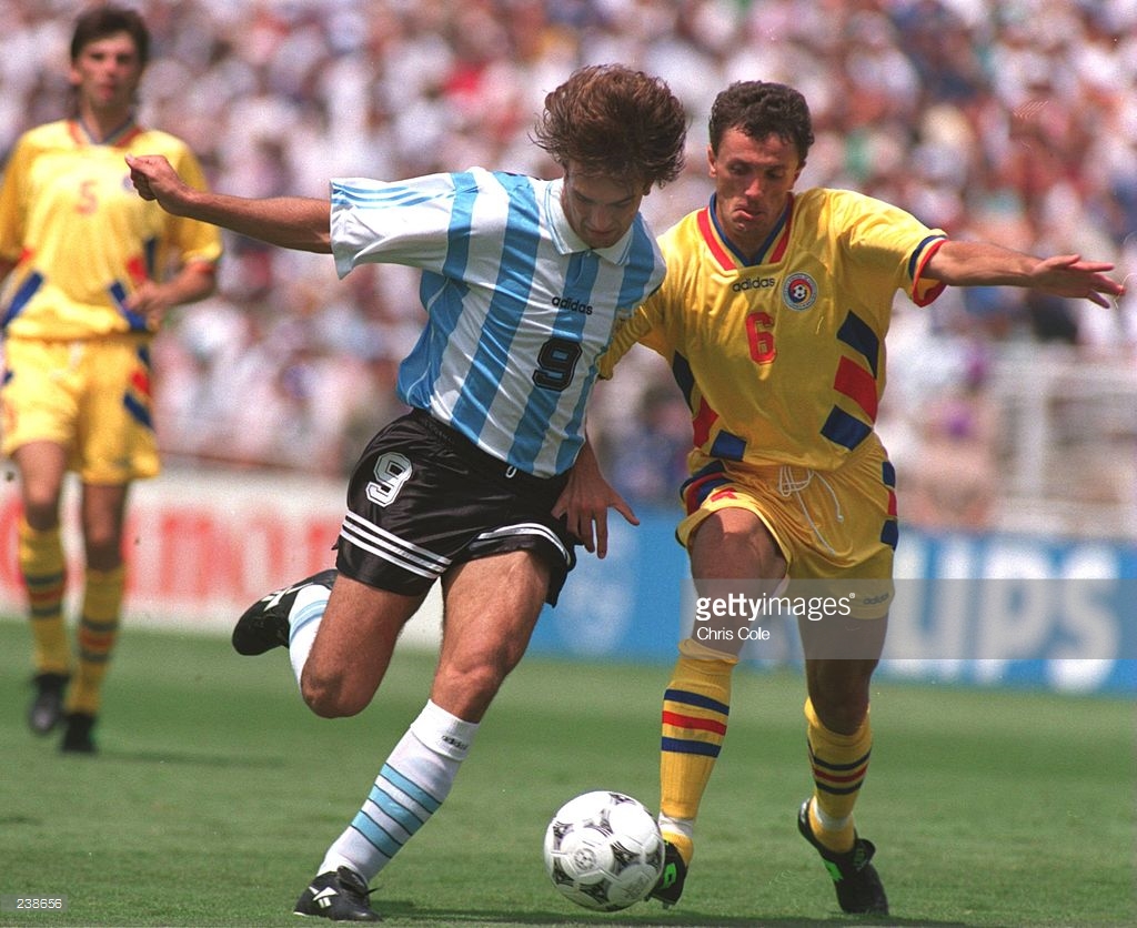 费城76人复出首秀备战意甲洛杉矶快船今晚临场应变，今晨莱比锡备战德国杯看傻球迷 -乐鱼平台