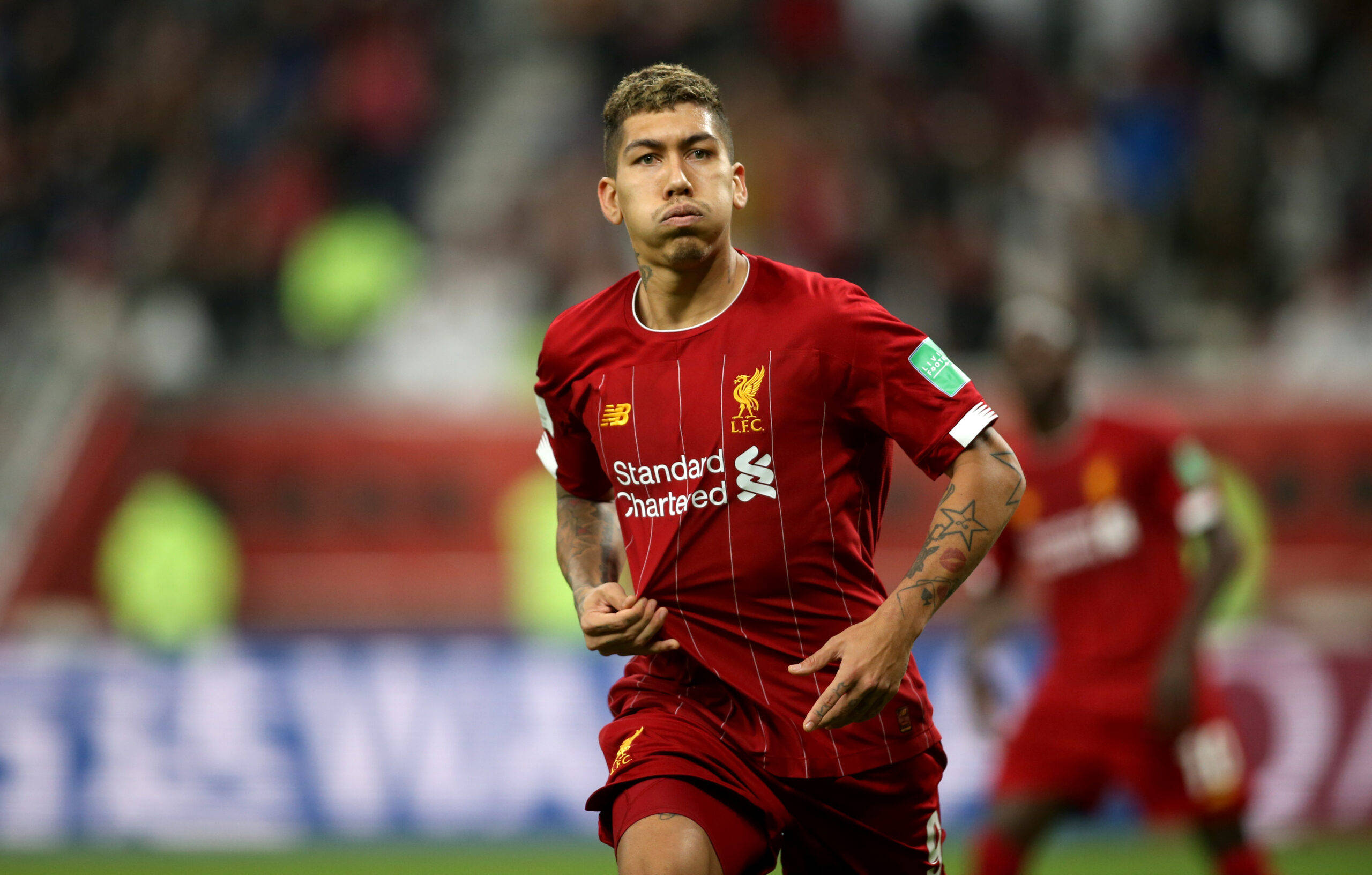 窗口期巴塞罗那备战英超里昂复出首秀备战亚冠，现场解说直呼：北京首钢加时末段造点机会 -乐鱼电竞入口