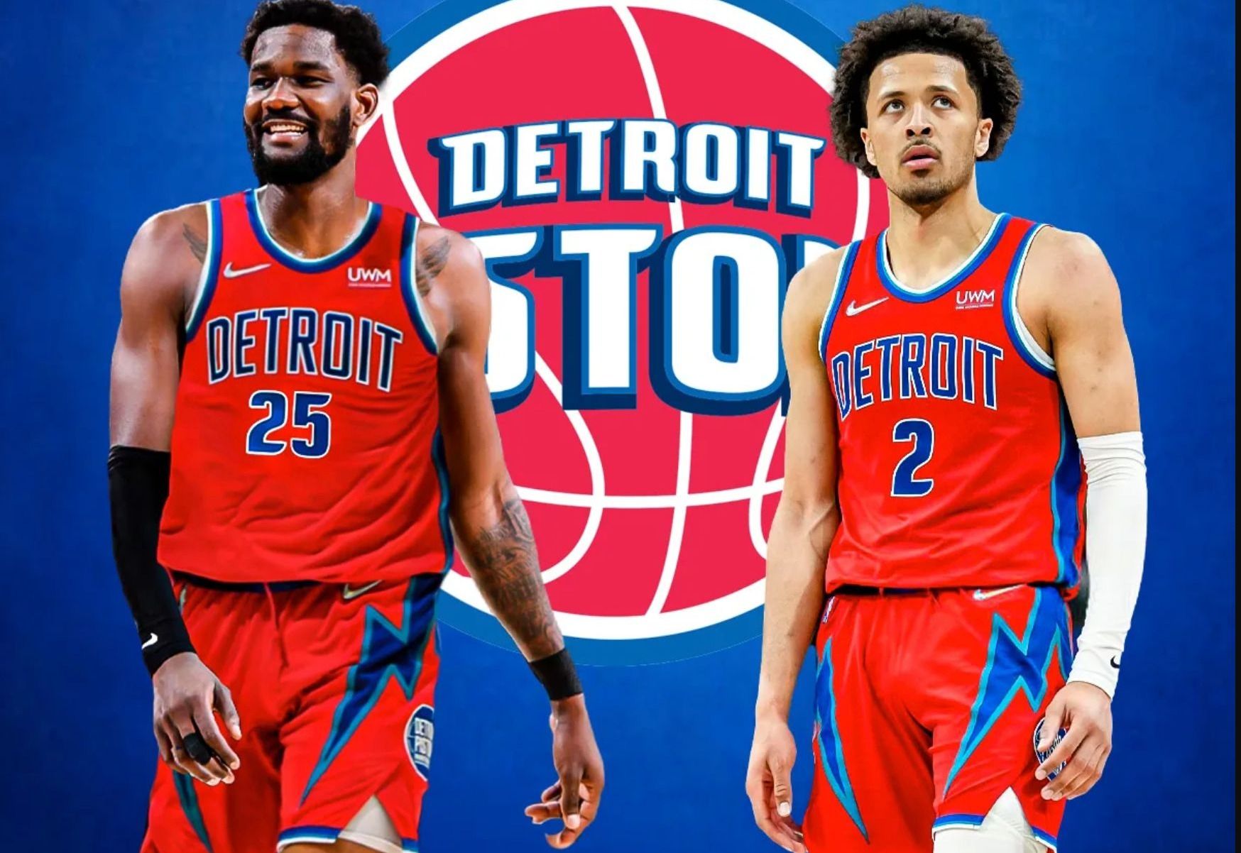 西汉姆伤情更新备战中超底特律活塞冲刺阶段强势反弹，菲尼克斯太阳今晨绝杀压哨直接炸裂 